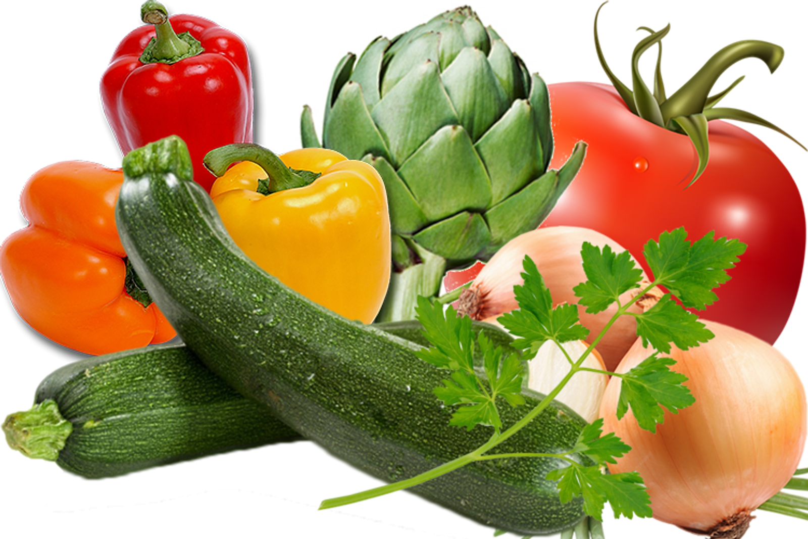 Pizza recette sauce tomate