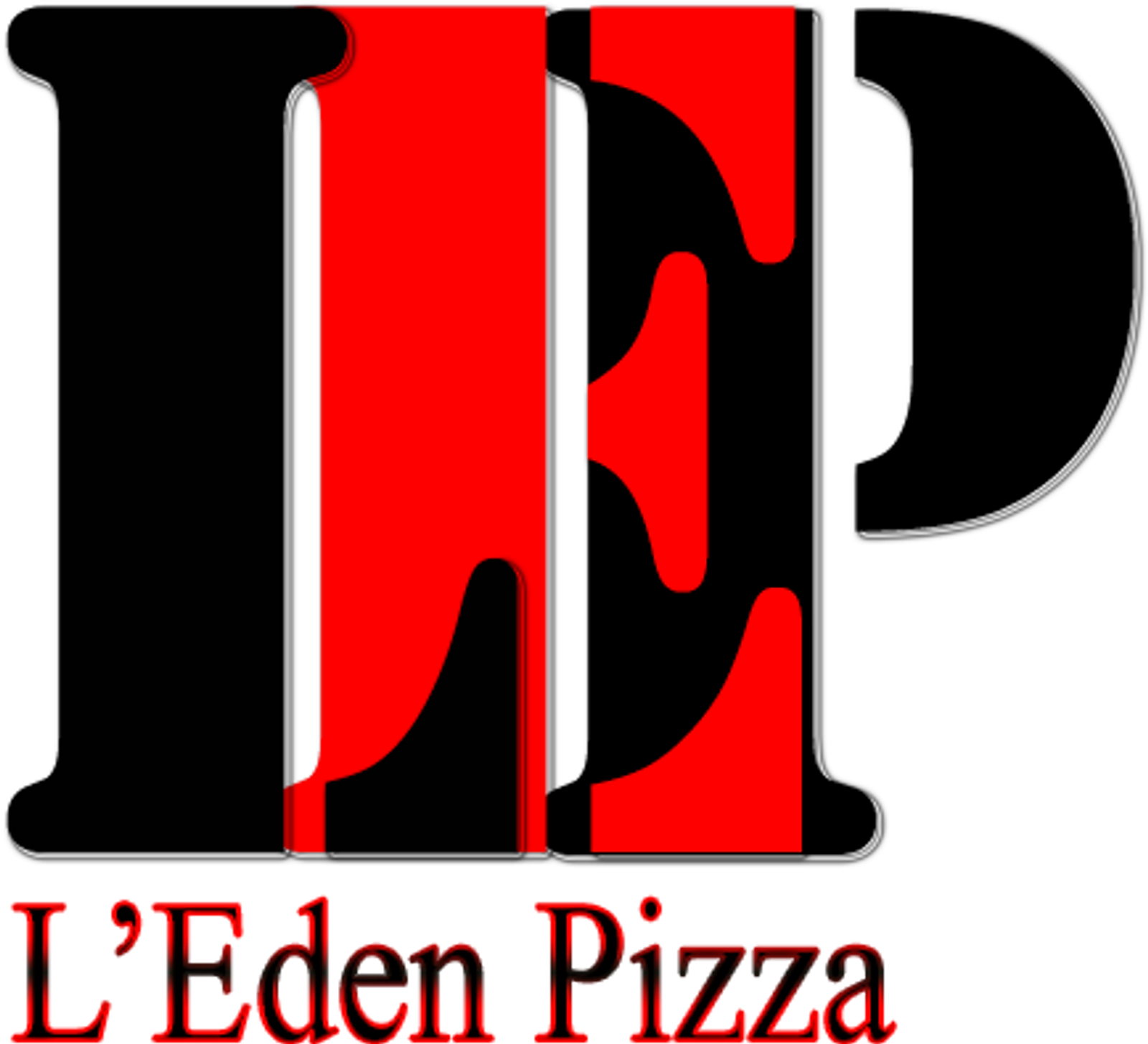 L'eden Pizza