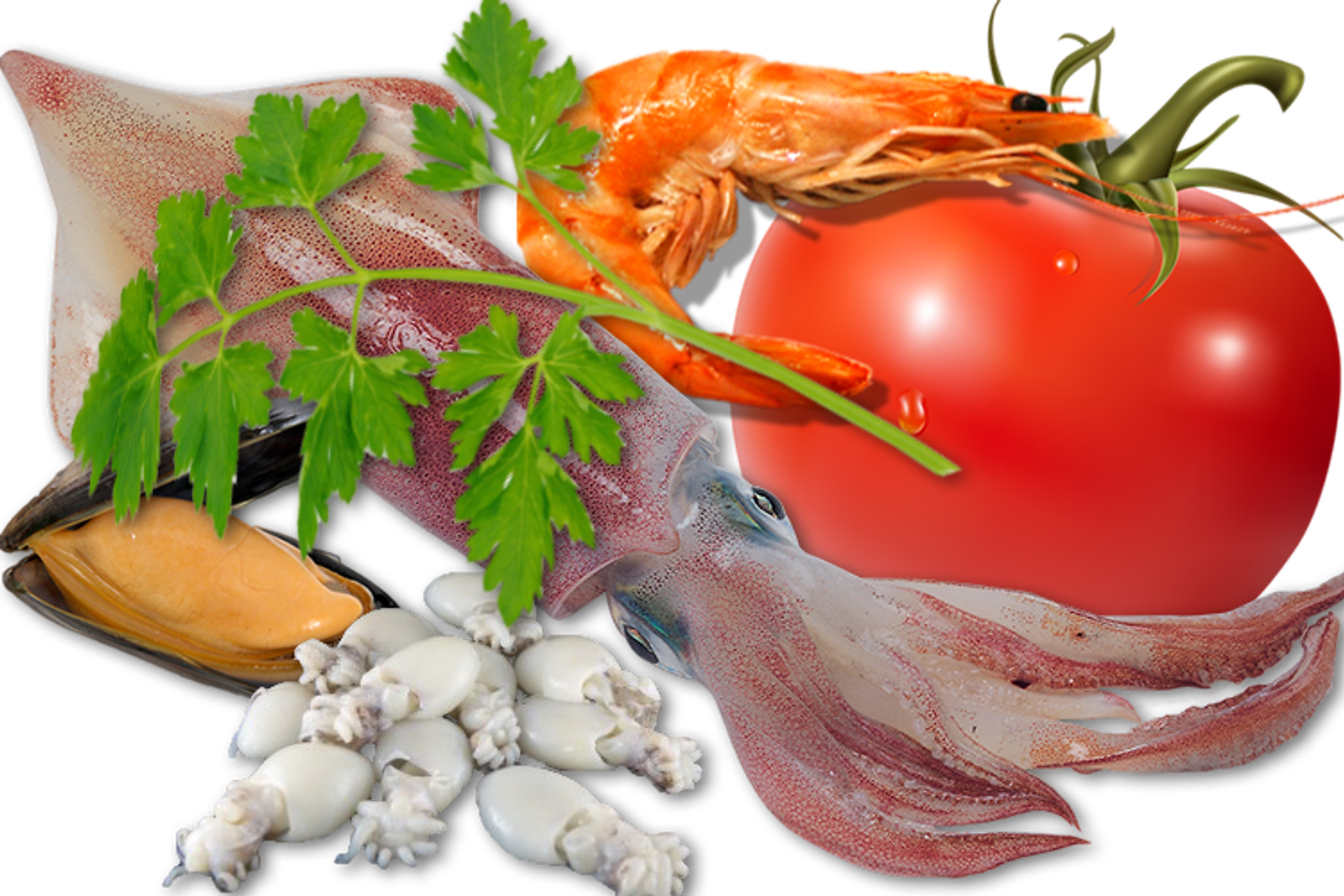 Pizza recette sauce tomate