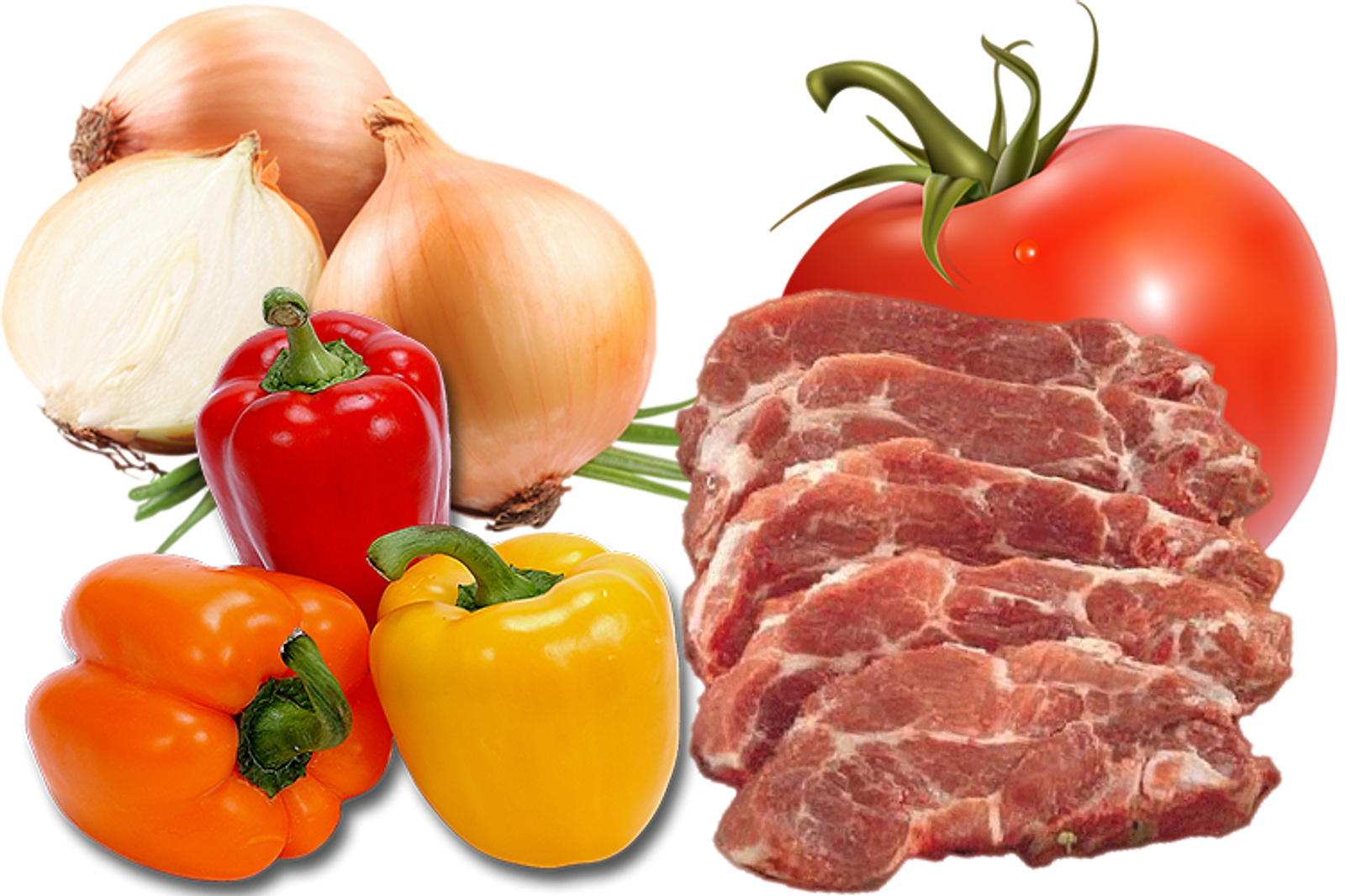 Pizza recette sauce tomate