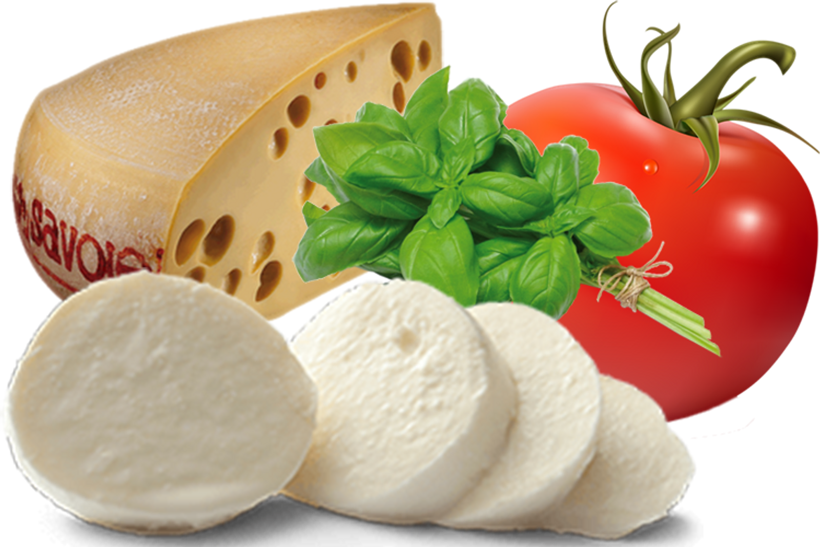 Pizza recette sauce tomate