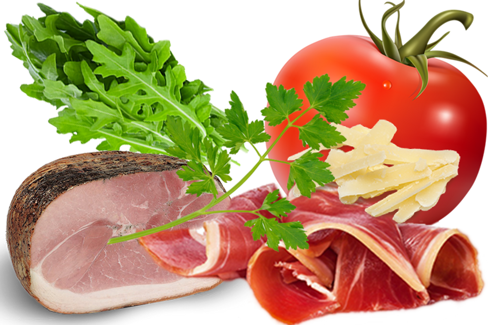 Pizza recette sauce tomate