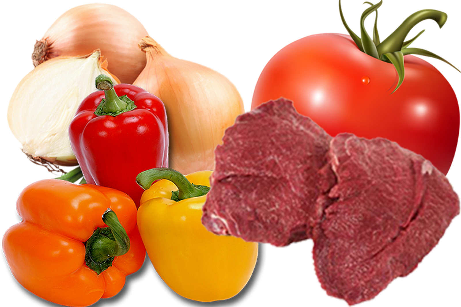 Pizza recette sauce tomate